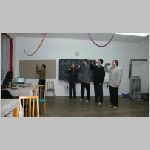 p1000993 [800x600].jpg